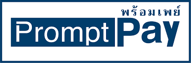 PromptPay